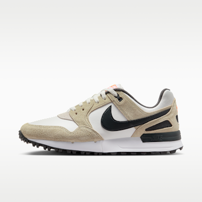 AIR+PEGASUS+'89+G.png